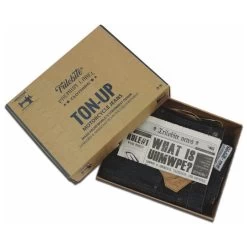 Trilobite Single-Layer-Motorradjeans TON-UP CE Handgemacht Dyneema Denim Aramid Mit Protektoren -Motorradbekleidungsgeschäft trilobite ton up 6