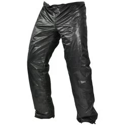 Trilobite Motorradjeans PROBUT X-FACTOR Wasserdicht CE AA Aramid Inklusive Protektoren -Motorradbekleidungsgeschäft trilobite x factor 5