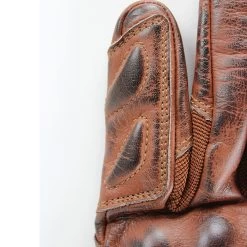 Trilobite Sommer Motorradhandschuhe CAFE Für Herren Mit Aramid CE Und Kurzer Stulpe 21 Trilobite Sommer Motorradhandschuhe CAFE Für Herren Mit Aramid CE Und Kurzer Stulpe -Motorradbekleidungsgeschäft trilobite cafe braun 11