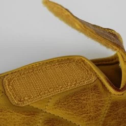 Trilobite FASTER Motorradhandschuhe Leder Retro Vintage Mit Aramid Und Klettverschluss 12 Trilobite FASTER Motorradhandschuhe Leder Retro Vintage Mit Aramid Und Klettverschluss -Motorradbekleidungsgeschäft trilobite faster gloves 6