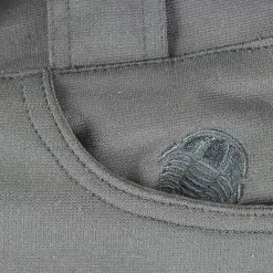 Trilobite Leggings Motorradhose Für Damen Aramid CE Stretch Elastisch Mit Protektoren -Motorradbekleidungsgeschäft trilobite leggins 4 2