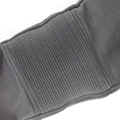 Trilobite Leggings Motorradhose Für Damen Aramid CE Stretch Elastisch Mit Protektoren -Motorradbekleidungsgeschäft trilobite leggins 5 3