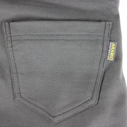 Trilobite Leggings Motorradhose Für Damen Aramid CE Stretch Elastisch Mit Protektoren -Motorradbekleidungsgeschäft trilobite leggins 6