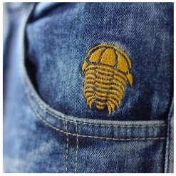 Trilobite Motorradjeans MICAS URBAN Für Herren Slim-Fit CE AA Mit Aramid Und SAS-TEC Knieprotektoren 26 Trilobite Motorradjeans MICAS URBAN Für Herren Slim-Fit CE AA Mit Aramid Und SAS-TEC Knieprotektoren -Motorradbekleidungsgeschäft trilobite micas urban herren image 2