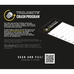 Trilobite Motorradjeans PARADO CIRCUIT Für Herren CE AAA Aramid Hose Slim-Fit Mit SAS-TEC Level 2 Protektoren -Motorradbekleidungsgeschäft trilobite parado circuit 12