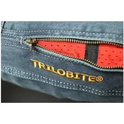 Trilobite Motorradjeans PARADO CIRCUIT Für Herren CE AAA Aramid Hose Slim-Fit Mit SAS-TEC Level 2 Protektoren -Motorradbekleidungsgeschäft trilobite parado circuit 3