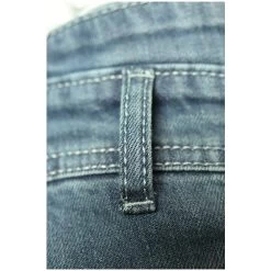 Trilobite Motorradjeans PARADO CIRCUIT Für Herren CE AAA Aramid Hose Slim-Fit Mit SAS-TEC Level 2 Protektoren -Motorradbekleidungsgeschäft trilobite parado circuit 6