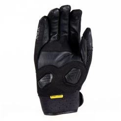 Knox Motorradhandschuhe URBANE PRO Leder Perforiert CE Mit Protektoren -Motorradbekleidungsgeschäft urbane pro glove 12