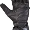 Modeka VALYANT PRO Motorradhandschuhe CE Lange Stulpe Leder Touch-Tip AirFlow-System -Motorradbekleidungsgeschäft valyantpro g 395 2