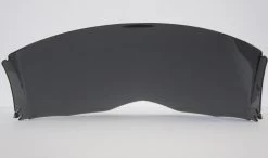 Shark Visier Für Evoline Series 3 & 2 & 1 Sowie Evoline Pro Carbon -Motorradbekleidungsgeschäft visier evoline stark getoent2