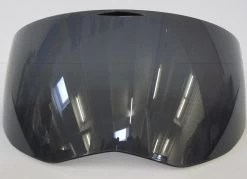 Shark Visier Für Evoline Series 3 & 2 & 1 Sowie Evoline Pro Carbon -Motorradbekleidungsgeschäft visier evoline stark getoent3