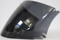 Shark Visier Für Evoline Series 3 & 2 & 1 Sowie Evoline Pro Carbon -Motorradbekleidungsgeschäft visier evoline stark getoent5