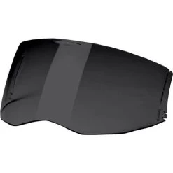 Shark Visier Für Evoline Series 3 & 2 & 1 Sowie Evoline Pro Carbon -Motorradbekleidungsgeschäft visier evoline stark getoent 1