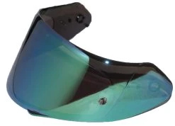 Scorpion 2D Visier KDF14-2 Für EXO 2000 / 2000 EVO / 1200 / 710 / 510 / 491 / 410 / 390 Vorbereitet Für Pinlock Und Tear-Off 23 Scorpion 2D Visier KDF14-2 Für EXO 2000 / 2000 EVO / 1200 / 710 / 510 / 491 / 410 / 390 Vorbereitet Für Pinlock Und Tear-Off -Motorradbekleidungsgeschäft visier exo 2000 gruen 2