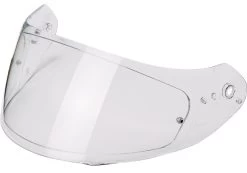 Scorpion 2D Visier KDF14-2 Für EXO 2000 / 2000 EVO / 1200 / 710 / 510 / 491 / 410 / 390 Vorbereitet Für Pinlock Und Tear-Off 21 Scorpion 2D Visier KDF14-2 Für EXO 2000 / 2000 EVO / 1200 / 710 / 510 / 491 / 410 / 390 Vorbereitet Für Pinlock Und Tear-Off -Motorradbekleidungsgeschäft visier exo 2000 klar 2