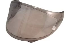 Scorpion 2D Visier KDF14-2 Für EXO 2000 / 2000 EVO / 1200 / 710 / 510 / 491 / 410 / 390 Vorbereitet Für Pinlock Und Tear-Off 25 Scorpion 2D Visier KDF14-2 Für EXO 2000 / 2000 EVO / 1200 / 710 / 510 / 491 / 410 / 390 Vorbereitet Für Pinlock Und Tear-Off -Motorradbekleidungsgeschäft visier exo 2000 leicht getoent 2