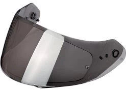 Scorpion 2D Visier KDF14-2 Für EXO 2000 / 2000 EVO / 1200 / 710 / 510 / 491 / 410 / 390 Vorbereitet Für Pinlock Und Tear-Off 18 Scorpion 2D Visier KDF14-2 Für EXO 2000 / 2000 EVO / 1200 / 710 / 510 / 491 / 410 / 390 Vorbereitet Für Pinlock Und Tear-Off -Motorradbekleidungsgeschäft visier exo 2000 silber 2