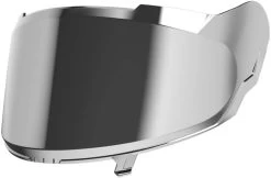 Nexx Visier Für Helm X.R3R -Motorradbekleidungsgeschäft visier nexx xr3r silber 1