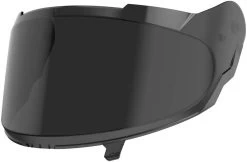 Nexx Visier Für Helm X.R3R -Motorradbekleidungsgeschäft visier nexx xr3r stark get 1