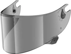 Shark Visier Für Helme Race-R Pro / GP / Carbon Und Speed-R -Motorradbekleidungsgeschäft visier race r 30 leicht getoent 1