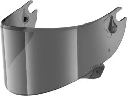 Shark Visier Für Helme Race-R Pro / GP / Carbon Und Speed-R -Motorradbekleidungsgeschäft visier race r 50 leicht getoent 1