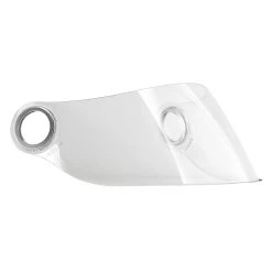 Shark Visier Für Helm Ridill / S600 / S650 / S700 / S700S / S800 / S900 -Motorradbekleidungsgeschäft visier ridill klar 2