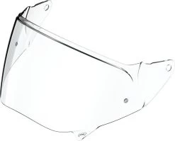 Roof Visier Für Helme RO200 Und RO200 Carbon -Motorradbekleidungsgeschäft visier ro200 klar 1