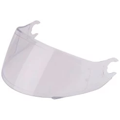 Shark Visier Für Skwal / Skwal 2 / D-Skwal / D-Skwal 2 / Spartan / Spartan Carbon -Motorradbekleidungsgeschäft visier skwal klar1 1