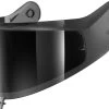 Shark Visier Für Skwal I3 D-Skwal 3 Ridill 2 Pinlock Vorbereitet -Motorradbekleidungsgeschäft visier skwali3 stark get 1