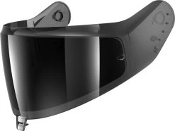 Shark Visier Für Skwal I3 D-Skwal 3 Ridill 2 Pinlock Vorbereitet