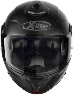 X-Lite Klapphelm X-1005 Mit UltraWide Visier Und Pinlock 10 X-Lite Klapphelm X-1005 Mit UltraWide Visier Und Pinlock -Motorradbekleidungsgeschäft x 1005 elegance ncom fbk 4 fr 1