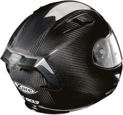 X-Lite Integralhelm X-803 ULTRA CARBON Rennhelm Für Die Straße Mit UltraWide Visier -Motorradbekleidungsgeschäft x 803 uc puro carbon asd