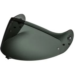 X-Lite Visier Für X-903 Und X-903 Ultra Carbon