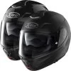 X-Lite Klapphelm X-1005 Mit UltraWide Visier Und Pinlock 2 X-Lite Klapphelm X-1005 Mit UltraWide Visier Und Pinlock -Motorradbekleidungsgeschäft x lite x 1005 helmet multi hauptbild all ohne