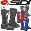 Sidi Motocross-Stiefel X POWER Mit Leistungs-Schnallensystem CE 1 Sidi Motocross-Stiefel X POWER Mit Leistungs-Schnallensystem CE -Motorradbekleidungsgeschäft x power ebay