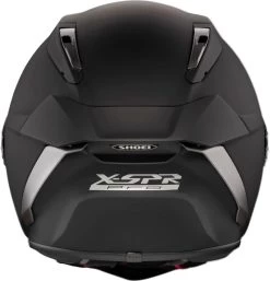 Shoei Rennsport-Integralhelm X-SPR PRO Mit Pinlock Und ECE 22.06