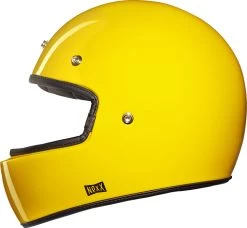 Nexx Retro-Integralhelm X.G100 Mit Glasfaser-Helmschale Inklusive Helmschirm Und Visier 34 Nexx Retro-Integralhelm X.G100 Mit Glasfaser-Helmschale Inklusive Helmschirm Und Visier -Motorradbekleidungsgeschäft x.g100 purist yellow lat 2 1