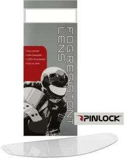 Nexx Pinlock Für X.R2 -Motorradbekleidungsgeschäft x.r2 pinlock 3