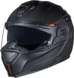 Nexx Klapphelm X.VILITUR Mit Doppel-Homologation P/J Und Sonnenblende 24 Nexx Klapphelm X.VILITUR Mit Doppel-Homologation P/J Und Sonnenblende -Motorradbekleidungsgeschäft x.vilitur carbon black mt 3 4