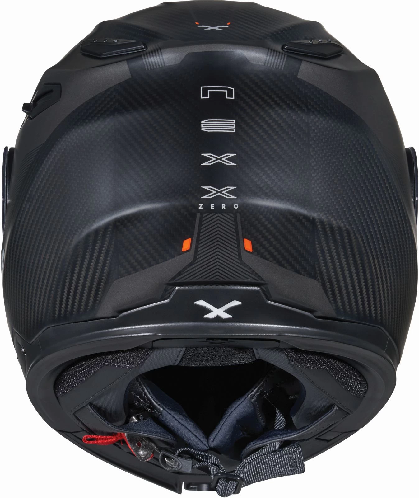 Nexx Klapphelm X.VILITUR Mit Doppel-Homologation P/J Und Sonnenblende 6 Nexx Klapphelm X.VILITUR Mit Doppel-Homologation P/J Und Sonnenblende – Bild 4