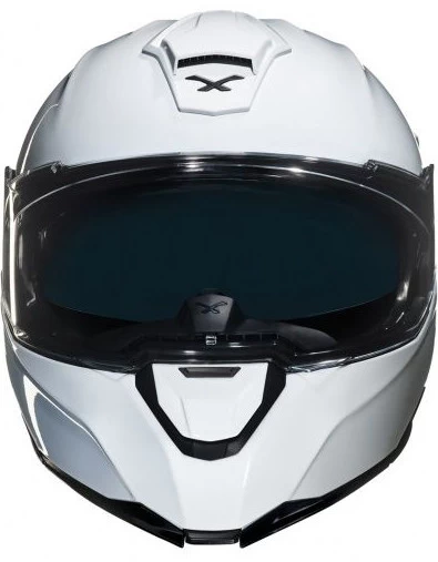 Nexx Klapphelm X.VILITUR Mit Doppel-Homologation P/J Und Sonnenblende 15 Nexx Klapphelm X.VILITUR Mit Doppel-Homologation P/J Und Sonnenblende – Bild 13