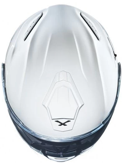 Nexx Klapphelm X.VILITUR Mit Doppel-Homologation P/J Und Sonnenblende 16 Nexx Klapphelm X.VILITUR Mit Doppel-Homologation P/J Und Sonnenblende – Bild 14