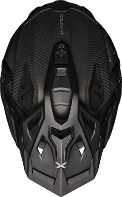 Nexx X.WED3 Adventure Helm ECE 22.06 Mit FSR System Pinlock Sonnenblende Und Extra Visier -Motorradbekleidungsgeschäft x.wed3 zero pro carbon mt top