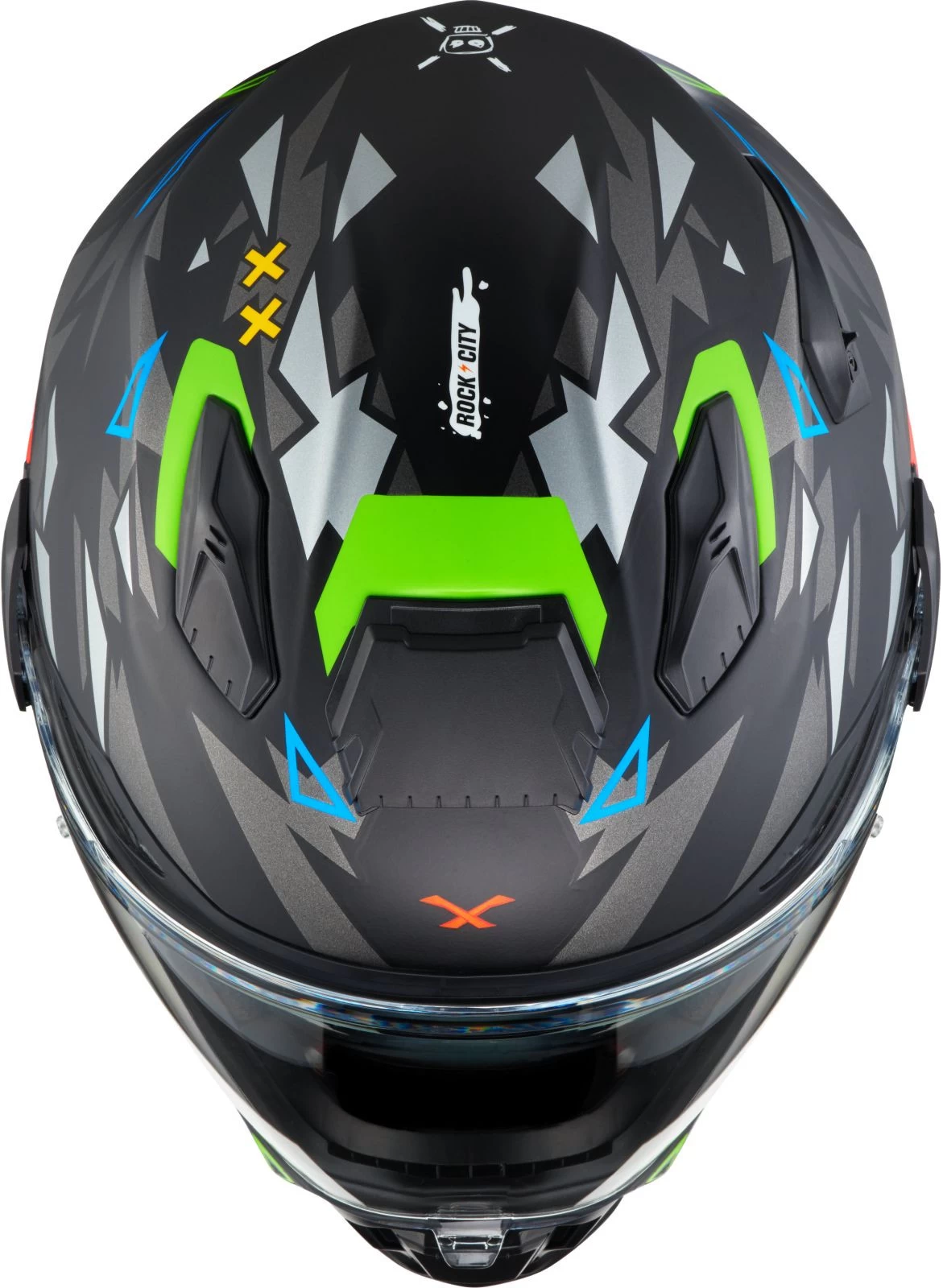 Nexx Sport-Integralhelm X.WST2 Mit Sonnenblende Und Doppel-D Verschluss 13 Nexx Sport-Integralhelm X.WST2 Mit Sonnenblende Und Doppel-D Verschluss – Bild 11