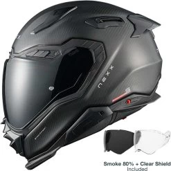 Nexx X.WST3 Adventure Motorradhelm ECE 22.06 Mit Pinlock Sonnenblende Und Extra Visier 23 Nexx X.WST3 Adventure Motorradhelm ECE 22.06 Mit Pinlock Sonnenblende Und Extra Visier -Motorradbekleidungsgeschäft x.wst3 zero pro carbon 2