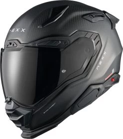Nexx X.WST3 Adventure Motorradhelm ECE 22.06 Mit Pinlock Sonnenblende Und Extra Visier 25 Nexx X.WST3 Adventure Motorradhelm ECE 22.06 Mit Pinlock Sonnenblende Und Extra Visier -Motorradbekleidungsgeschäft x.wst3 zero pro carbon 3 4