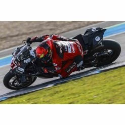 LS2 FF805 Thunder Carbon ECE 22.06 Integralhelm Leicht Mit Pinlock Und Extra Visier 38 LS2 FF805 Thunder Carbon ECE 22.06 Integralhelm Leicht Mit Pinlock Und Extra Visier -Motorradbekleidungsgeschäft x12f2c4 a6aa11 1683025091