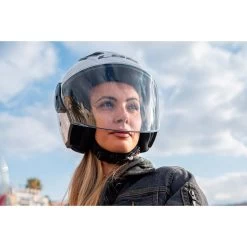 LS2 OF616 Airflow II Jethelm ECE 22.06 Mit Langem Visier -Motorradbekleidungsgeschäft x394f5d f5cfd9 1710959212