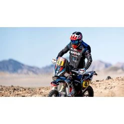 LS2 MX703 Carbon X-Force ECE 22.06 Mit Doppel-D Verschluss -Motorradbekleidungsgeschäft x559e01 41716e 1675788625