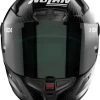 Nolan X-804 RS Ultra Carbon Sport-Integralhelm ECE 22.06 Mit NERS-System Pinlock Und Zwei Visieren -Motorradbekleidungsgeschäft x84000809001 nolan xseries x 804 ultra carbon puro ps 02